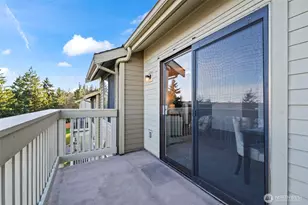 1725 W Sunn Fjord Ln, Bremerton, WA 98312 - Photo 28