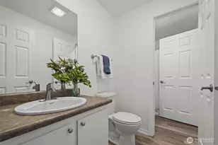 1725 W Sunn Fjord Ln, Bremerton, WA 98312 - Photo 26