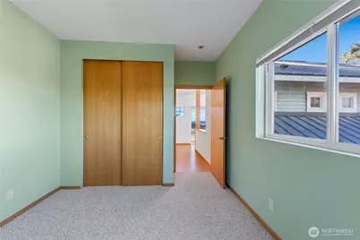 2337 West Beach Road, Oak Harbor, WA 98277 - Photo 16