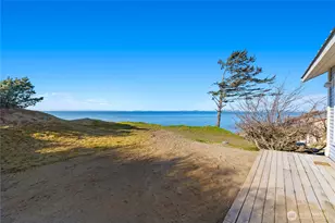 2337 W Beach Rd, Oak Harbor, WA 98277 - Photo 34