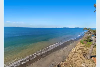 2337 West Beach Road, Oak Harbor, WA 98277 - Photo 36