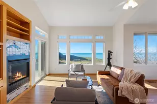 2337 W Beach Rd, Oak Harbor, WA 98277 - Photo 6