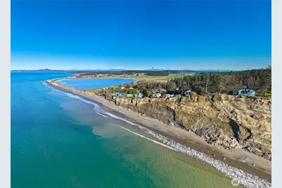 2337 West Beach Road, Oak Harbor, WA 98277 - Photo 34