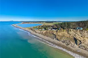 2337 W Beach Rd, Oak Harbor, WA 98277 - Photo 34