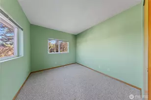 2337 W Beach Rd, Oak Harbor, WA 98277 - Photo 18