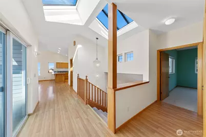 2337 West Beach Road, Oak Harbor, WA 98277 - Photo 20