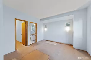 2337 W Beach Rd, Oak Harbor, WA 98277 - Photo 12