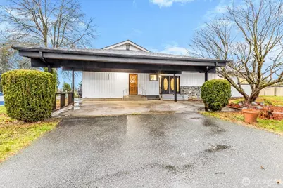 369 14th Street, Blaine, WA 98230 - Photo 1