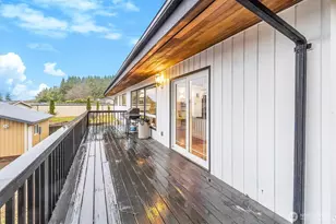 369 14th St, Blaine, WA 98230 - Photo 32