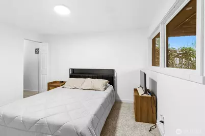 369 14th Street, Blaine, WA 98230 - Photo 28