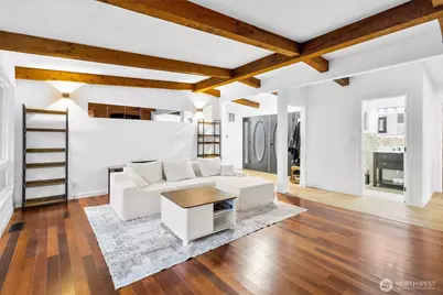 369 14th Street, Blaine, WA 98230 - Photo 6