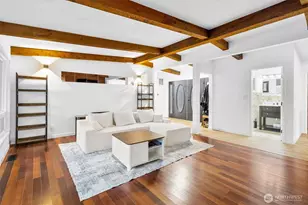 369 14th St, Blaine, WA 98230 - Photo 6