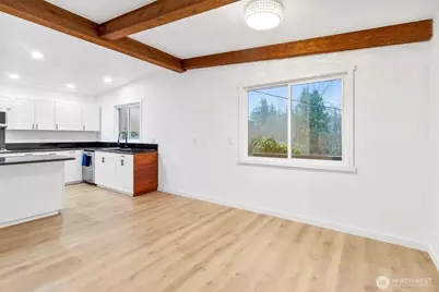 369 14th Street, Blaine, WA 98230 - Photo 8