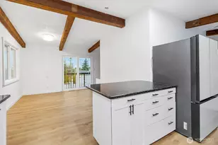 369 14th St, Blaine, WA 98230 - Photo 12