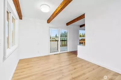 369 14th Street, Blaine, WA 98230 - Photo 10