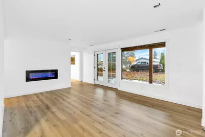 369 14th Street, Blaine, WA 98230 - Photo 22