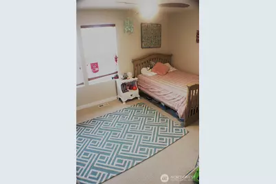 450 NW Nesvik Way, Poulsbo, WA 98370 - Photo 10