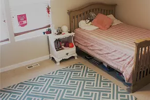 450 NW Nesvik Way, Poulsbo, WA 98370 - Photo 10