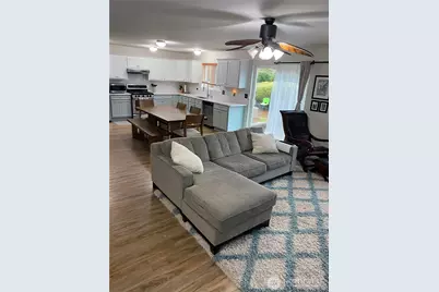 450 NW Nesvik Way, Poulsbo, WA 98370 - Photo 2