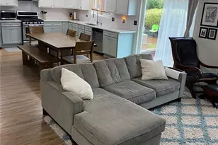 450 NW Nesvik Way, Poulsbo, WA 98370 - Photo 2