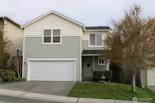 450 NW Nesvik Way, Poulsbo, WA 98370 - Photo 1