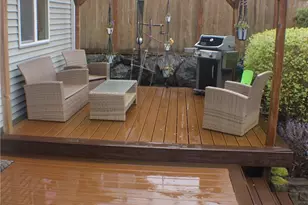 450 NW Nesvik Way, Poulsbo, WA 98370 - Photo 14