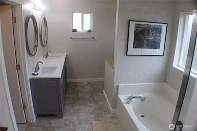 450 NW Nesvik Way, Poulsbo, WA 98370 - Photo 8