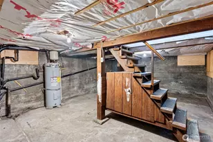 1310 S Pine St, Tacoma, WA 98405 - Photo 22