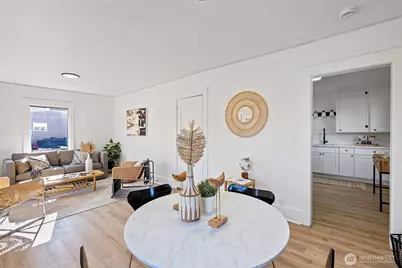 1310 S Pine Street, Tacoma, WA 98405 - Photo 4