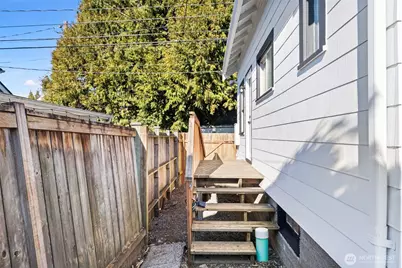 1310 S Pine Street, Tacoma, WA 98405 - Photo 24