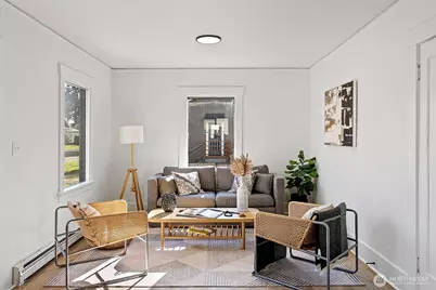 1310 S Pine Street, Tacoma, WA 98405 - Photo 6