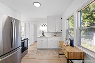 1310 S Pine St, Tacoma, WA 98405 - Photo 10