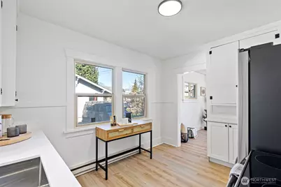 1310 S Pine Street, Tacoma, WA 98405 - Photo 12