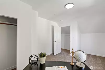 1310 S Pine Street, Tacoma, WA 98405 - Photo 18