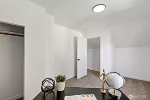 1310 S Pine St, Tacoma, WA 98405 - Photo 18