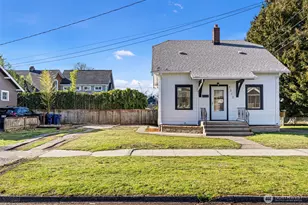 1310 S Pine St, Tacoma, WA 98405 - Photo 2