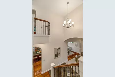 12822 NE 103rd Place, Kirkland, WA 98033 - Photo 20