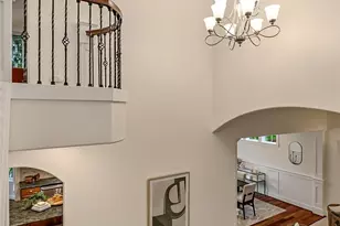 12822 NE 103rd Pl, Kirkland, WA 98033 - Photo 20