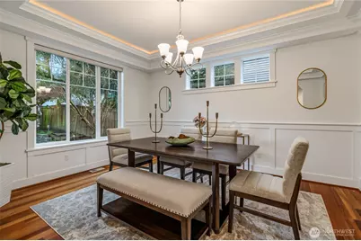 12822 NE 103rd Place, Kirkland, WA 98033 - Photo 8