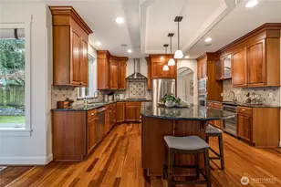 12822 NE 103rd Pl, Kirkland, WA 98033 - Photo 12