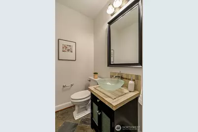 12822 NE 103rd Place, Kirkland, WA 98033 - Photo 18