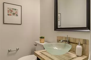 12822 NE 103rd Pl, Kirkland, WA 98033 - Photo 18