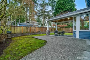 12822 NE 103rd Pl, Kirkland, WA 98033 - Photo 34