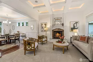 12822 NE 103rd Pl, Kirkland, WA 98033 - Photo 6