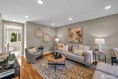 8802 14th Street NE, Lake Stevens, WA 98258 - Photo 6