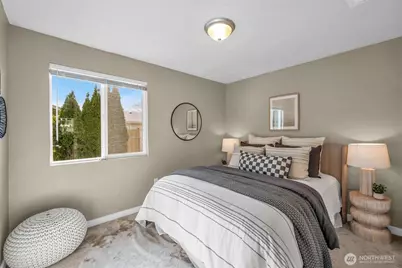 8802 14th Street NE, Lake Stevens, WA 98258 - Photo 14