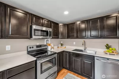 8802 14th Street NE, Lake Stevens, WA 98258 - Photo 10