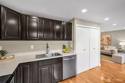 8802 14th Street NE, Lake Stevens, WA 98258 - Photo 12