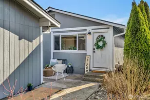 8802 14th St NE, Lake Stevens, WA 98258 - Photo 1