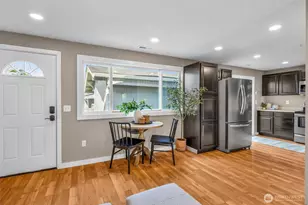 8802 14th St NE, Lake Stevens, WA 98258 - Photo 8